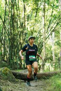 BIB: 
                            <button type="button" onclick="openModal(28049384)" class="btn btn-primary btn-sm float-right btn-popup" data-toggle="modal" data-target=".modal-high-quality">
                        <i class="fas fa-shopping-cart"></i> Add to Cart
                    </button>
                                            <button type="button" onclick="isThisMe(28049384, true)" class="btn btn-success btn-sm float-right btn-popup btn-isme hidden" data-toggle="tooltip" data-placement="bottom" title="นี่คือรูปของคุณใช่ไหม คลิกที่นี่เพื่อเอาเข้าอัลบั้ม">
                        <i class="fas fa-plus"></i> Add to album
                    </button>
                    <button type="button" onclick="isThisMe(28049384, false)" class="btn btn-warning btn-sm float-right btn-popup btn-isnotme hidden">
                        <i class="fas fa-ban"></i> Remove from album
                    </button>